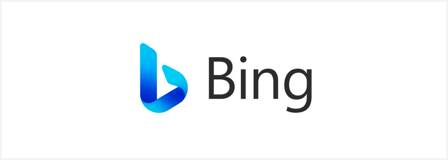 bing